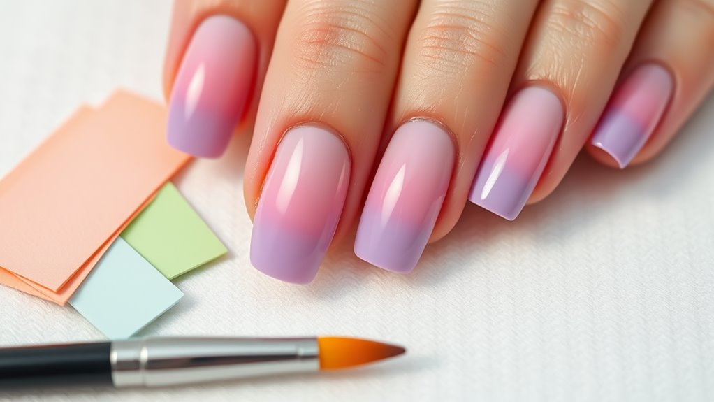 Ombre_Nail_Techniques_for_Beginners_0003.jpg