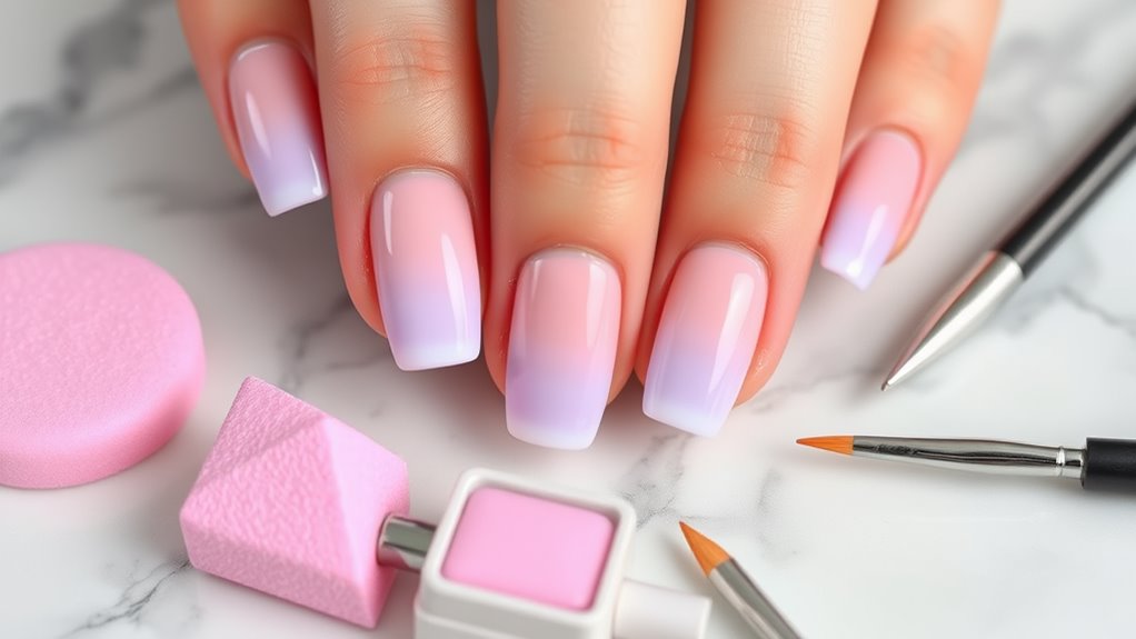 Ombre_Nail_Techniques_for_Beginners_0005.jpg