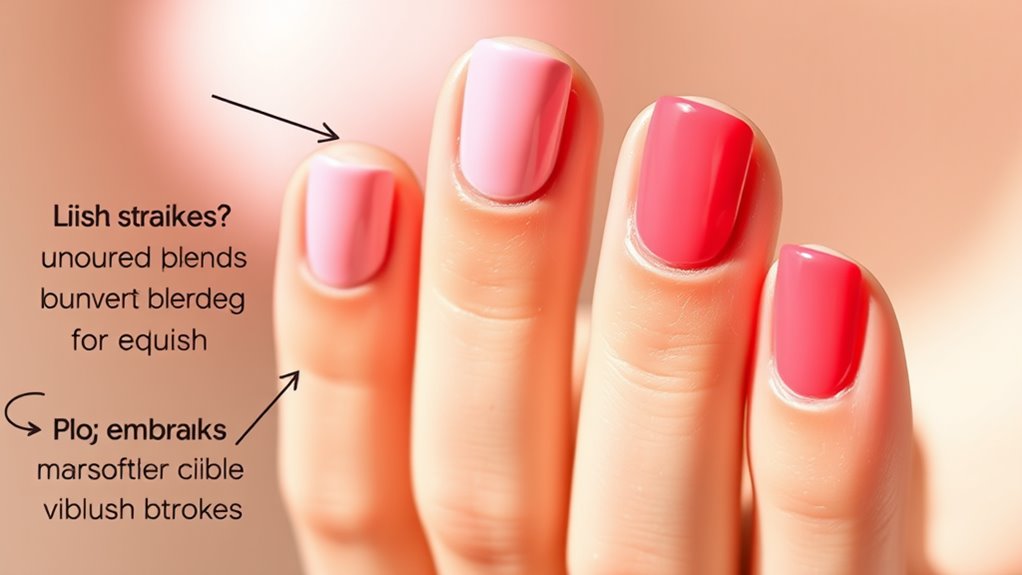 Ombre_Nail_Techniques_for_Beginners_0006.jpg