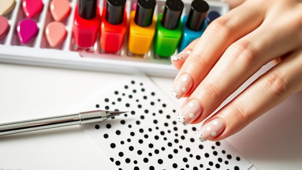 Polka_Dot_Nail_Art_Tips_for_Beginners_0001.jpg