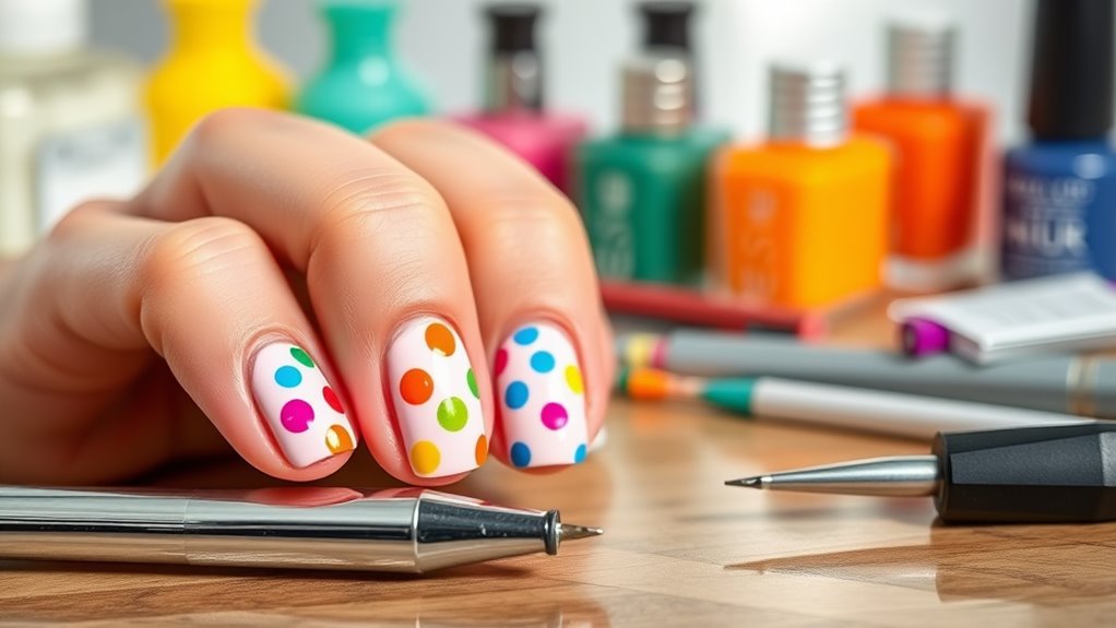 Polka_Dot_Nail_Art_Tips_for_Beginners_0004.jpg