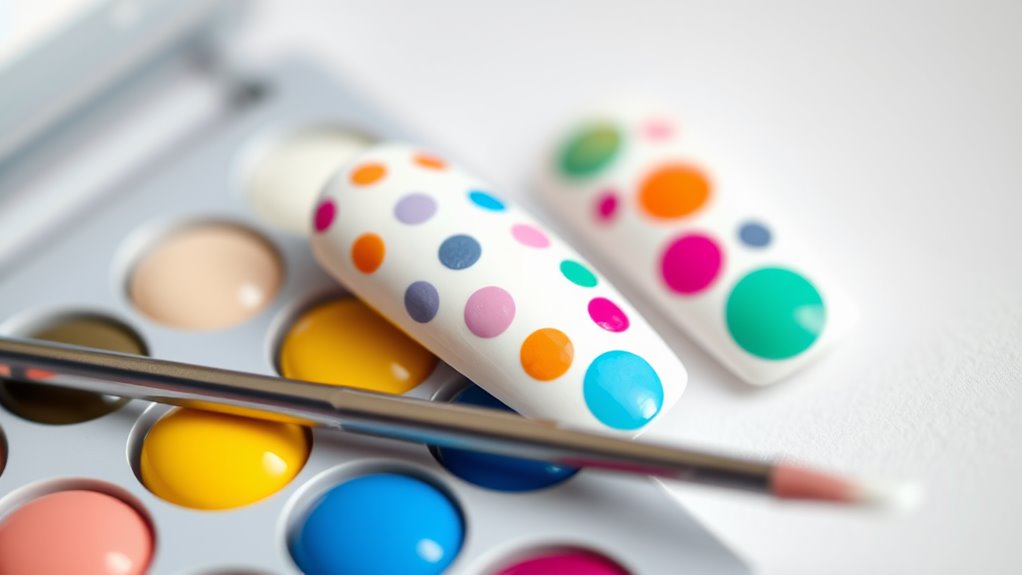 Polka_Dot_Nail_Art_Tips_for_Beginners_0005.jpg