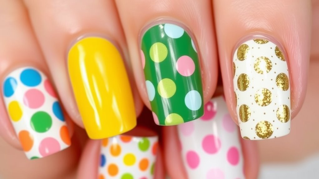 Polka_Dot_Nail_Art_Tips_for_Beginners_0006.jpg