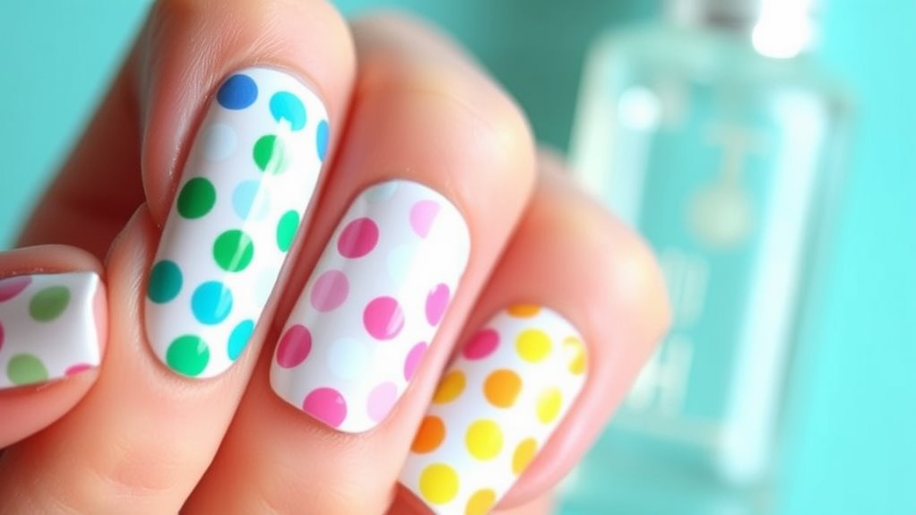 Polka_Dot_Nail_Art_Tips_for_Beginners_0007.jpg