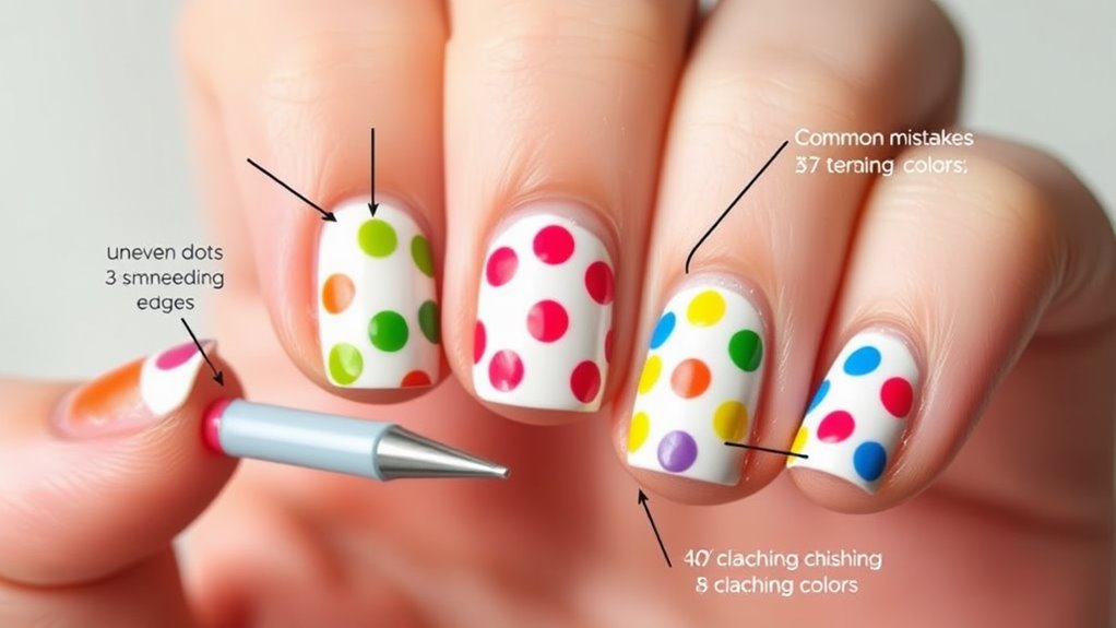 Polka_Dot_Nail_Art_Tips_for_Beginners_0008.jpg