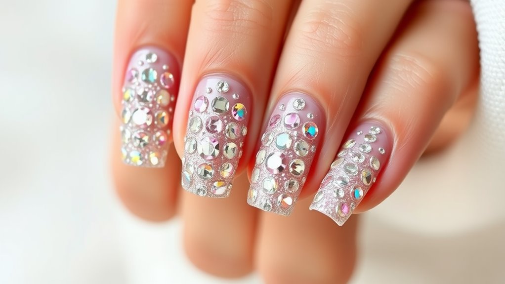 Rhinestone_Nail_Art_for_Beginners_0001.jpg