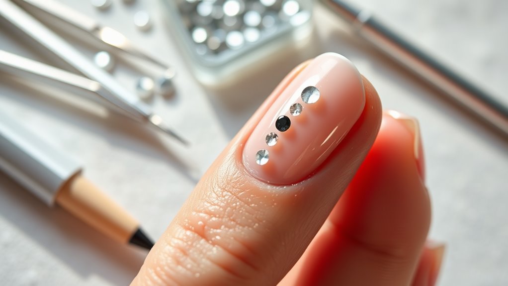 Rhinestone_Nail_Art_for_Beginners_0003.jpg