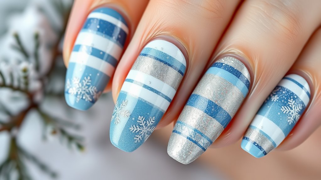 Seasonal_Striped_Nail_Designs_to_Try_0004.jpg