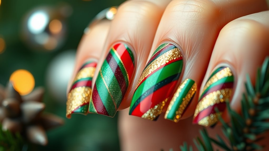 Seasonal_Striped_Nail_Designs_to_Try_0005.jpg