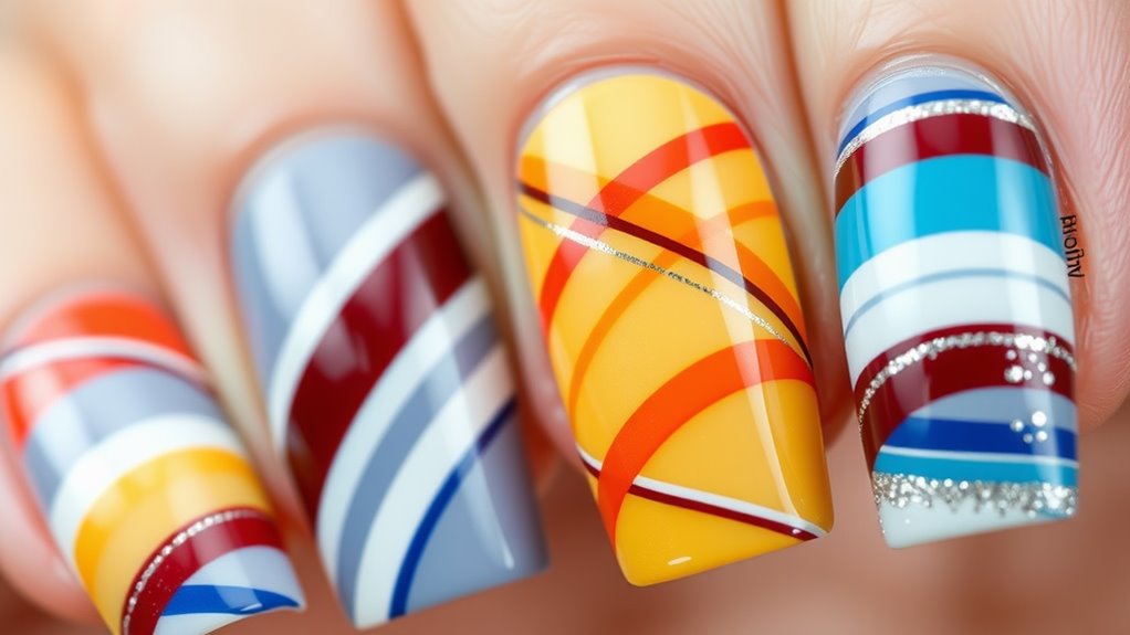 Seasonal_Striped_Nail_Designs_to_Try_0006.jpg