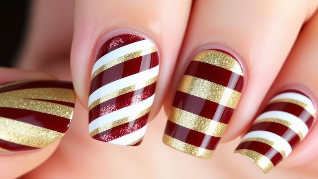 Seasonal_Striped_Nail_Designs_to_Try_0007.jpg