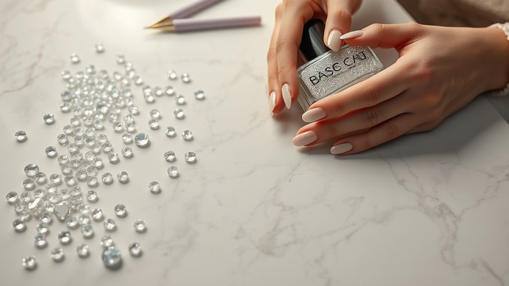 StepbyStep_Guide_to_Classic_Rhinestone_Nail_Art_0001.jpg