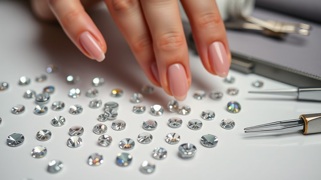 StepbyStep_Guide_to_Classic_Rhinestone_Nail_Art_0002.jpg