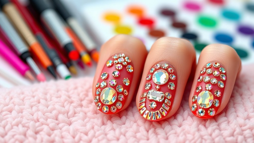 StepbyStep_Guide_to_Classic_Rhinestone_Nail_Art_0004.jpg