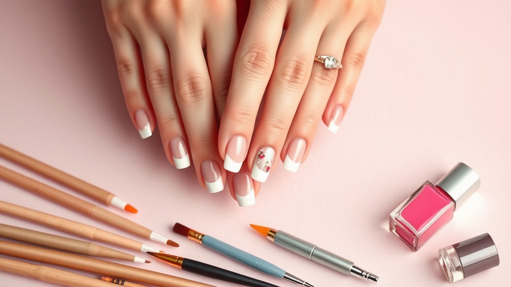 StepbyStep_Guide_to_DIY_French_Manicure_Designs_0005.jpg