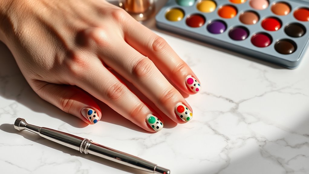 StepbyStep_Guide_to_Polka_Dot_Nail_Techniques_0004.jpg