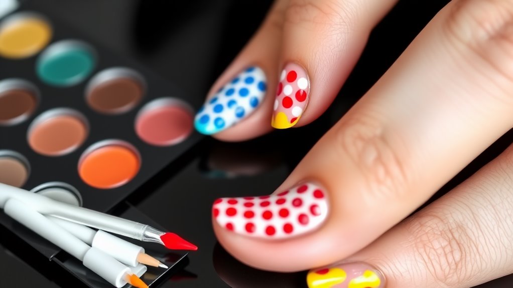 StepbyStep_Guide_to_Polka_Dot_Nail_Techniques_0005.jpg