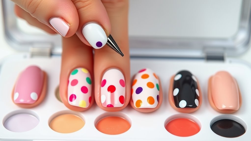 StepbyStep_Guide_to_Polka_Dot_Nail_Techniques_0006.jpg