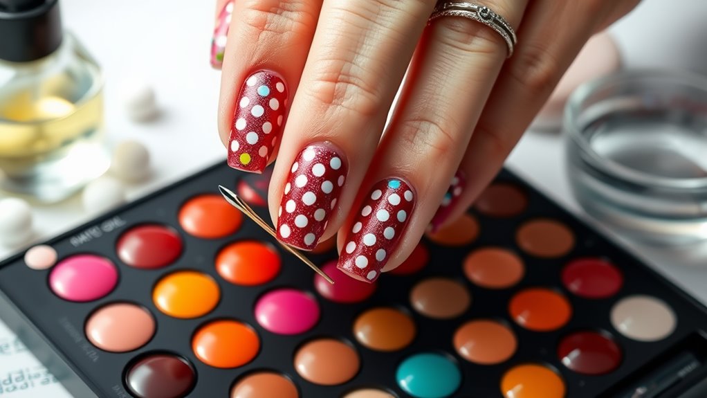 StepbyStep_Guide_to_Polka_Dot_Nail_Techniques_0009.jpg