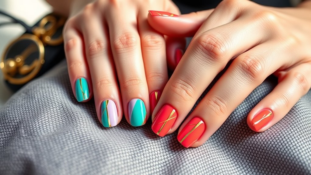 Striped_Nail_Designs_Inspired_by_Fashion_Trends_0001.jpg