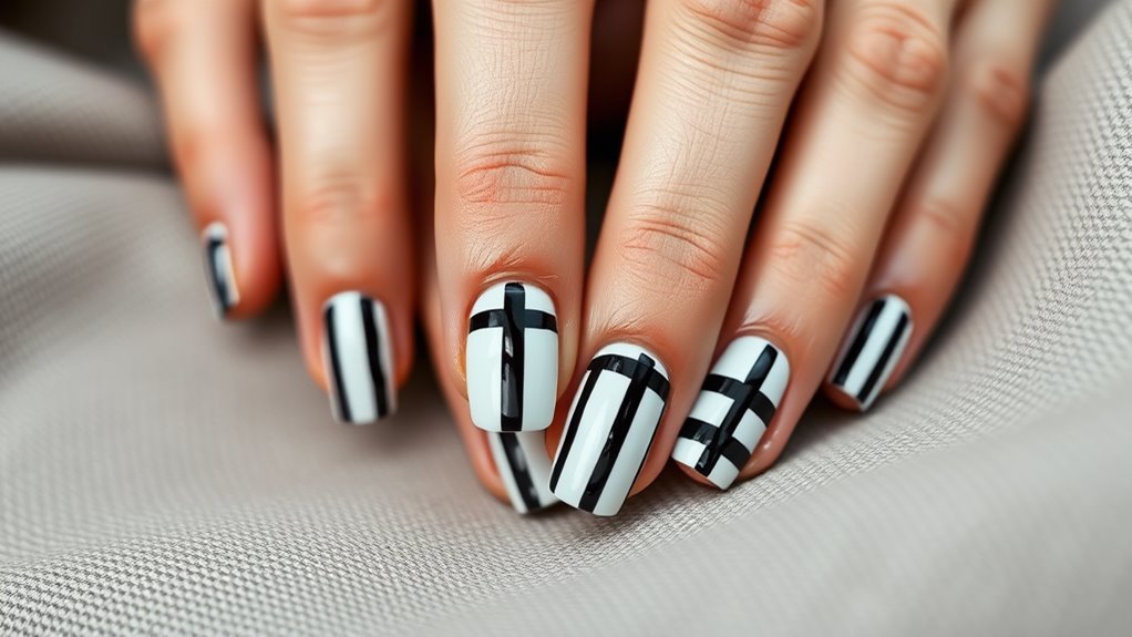 Striped_Nail_Designs_Inspired_by_Fashion_Trends_0002.jpg