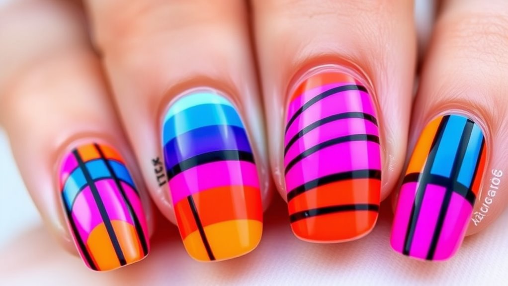 Striped_Nail_Designs_Inspired_by_Fashion_Trends_0003.jpg