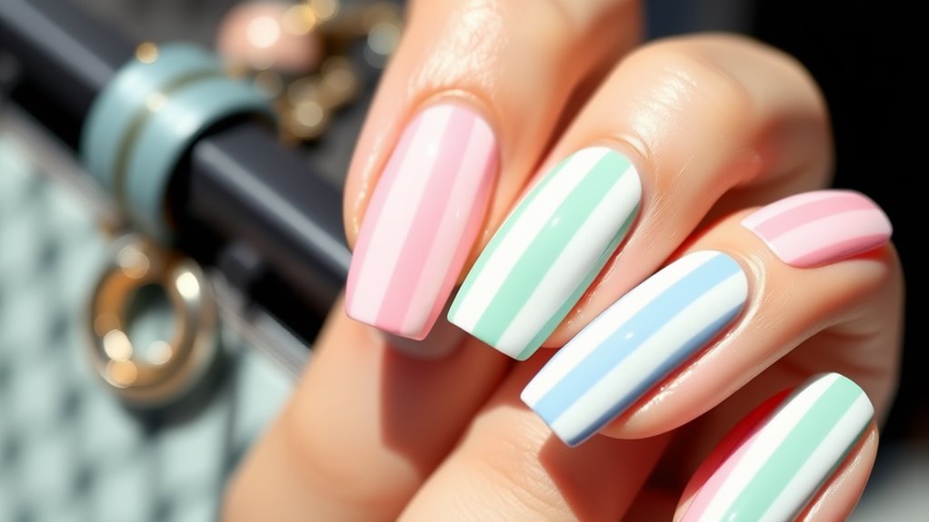 Striped_Nail_Designs_Inspired_by_Fashion_Trends_0004.jpg