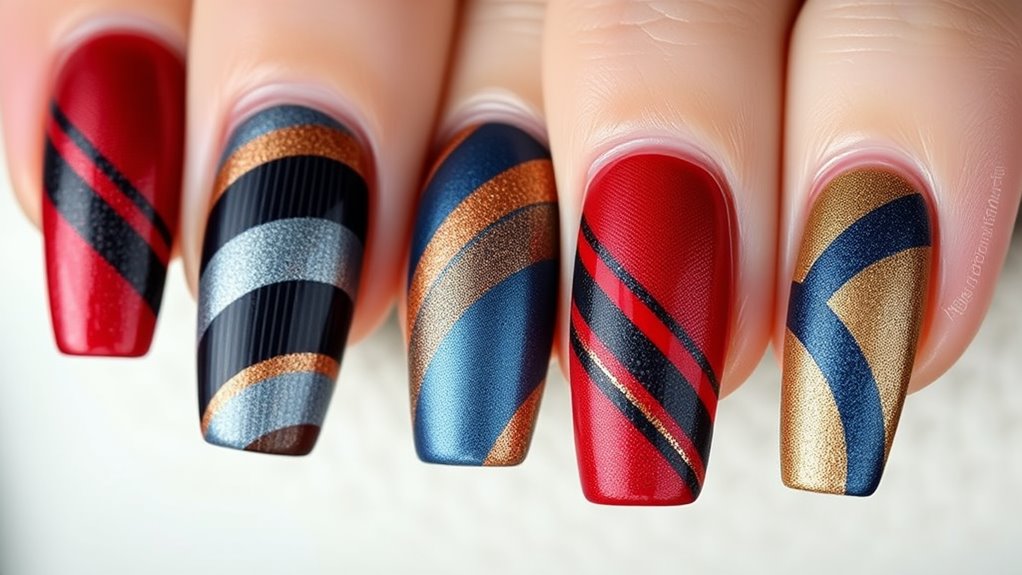 Striped_Nail_Designs_Inspired_by_Fashion_Trends_0005.jpg