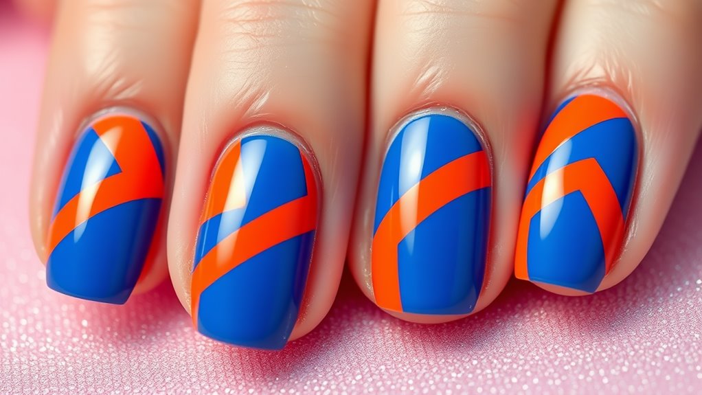 Striped_Nail_Designs_Inspired_by_Fashion_Trends_0006.jpg