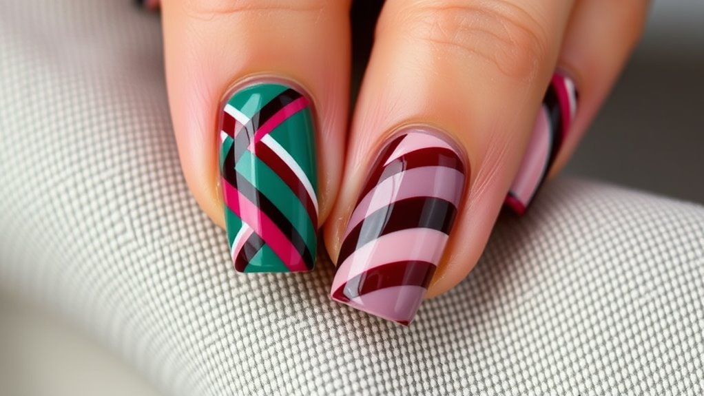 Striped_Nail_Designs_Inspired_by_Fashion_Trends_0007.jpg