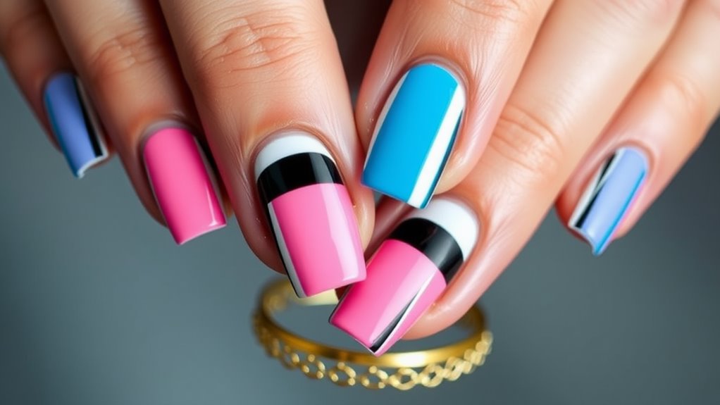 Striped_Nail_Designs_Inspired_by_Fashion_Trends_0008.jpg