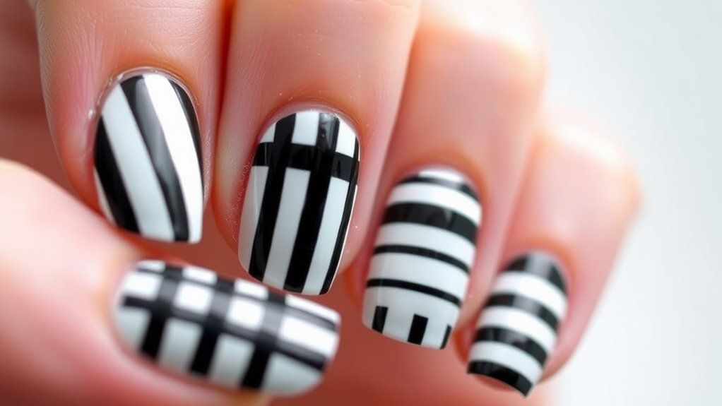 Striped_Nail_Designs_for_Every_Occasion_0001.jpg