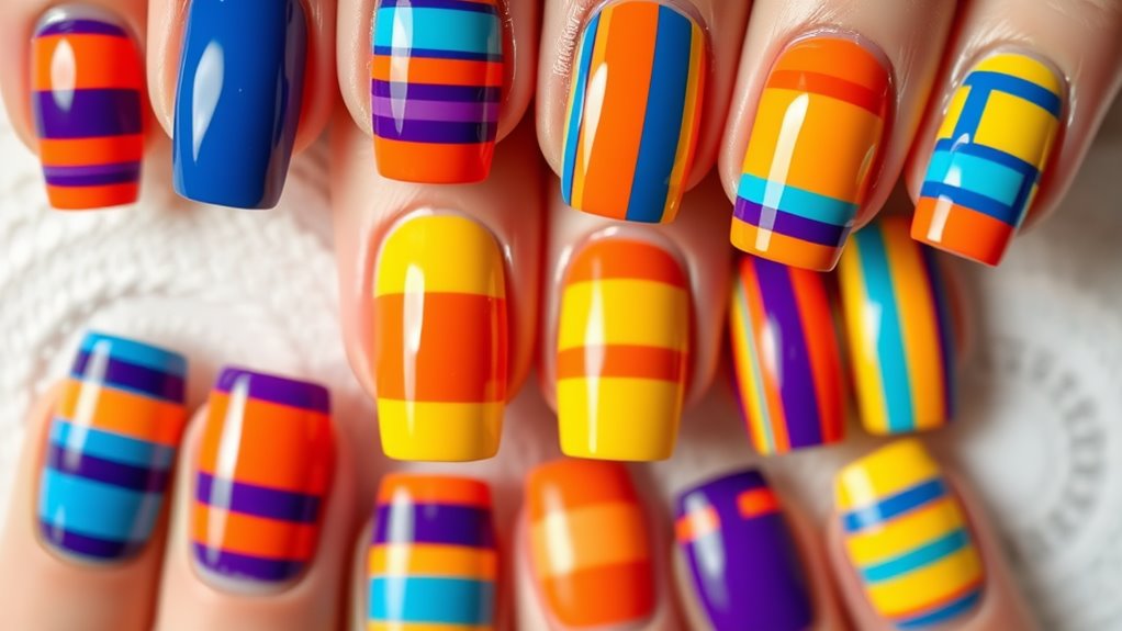 Striped_Nail_Designs_for_Every_Occasion_0002.jpg