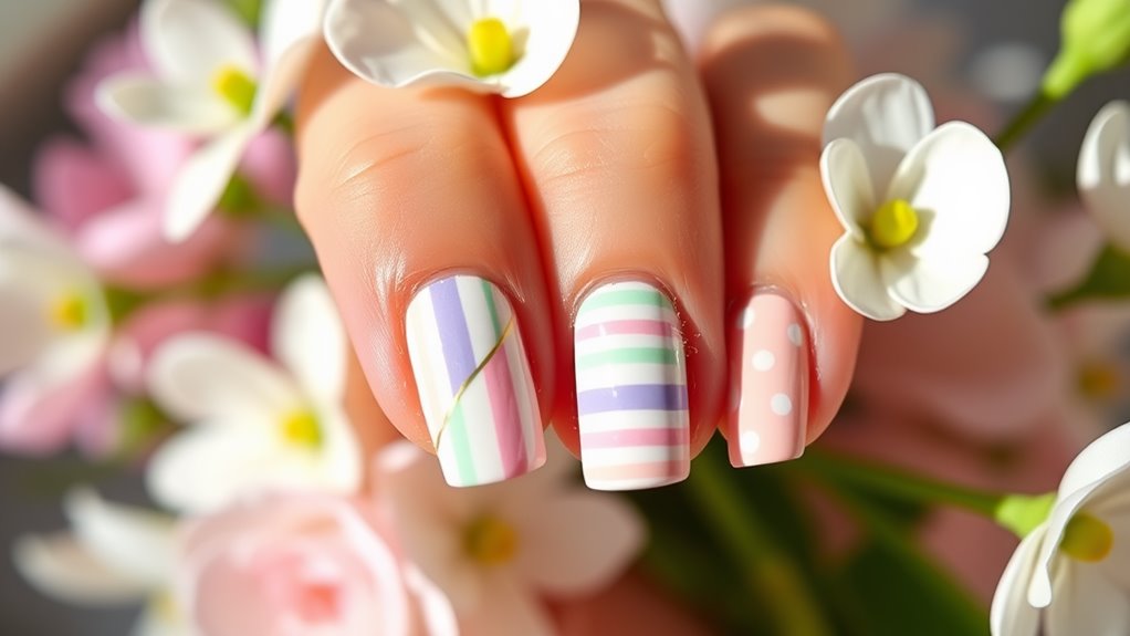 Striped_Nail_Designs_for_Every_Occasion_0003.jpg