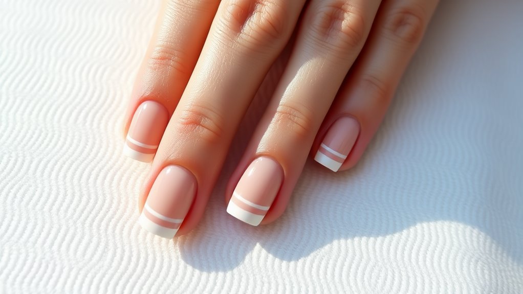 Striped_Nail_Designs_for_Every_Occasion_0005.jpg