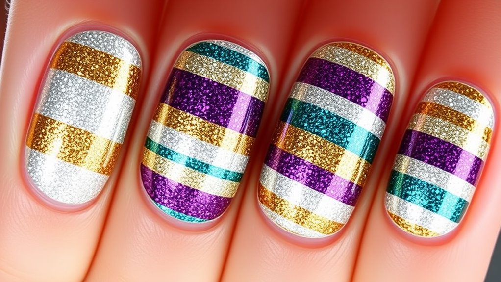 Striped_Nail_Designs_for_Every_Occasion_0006.jpg