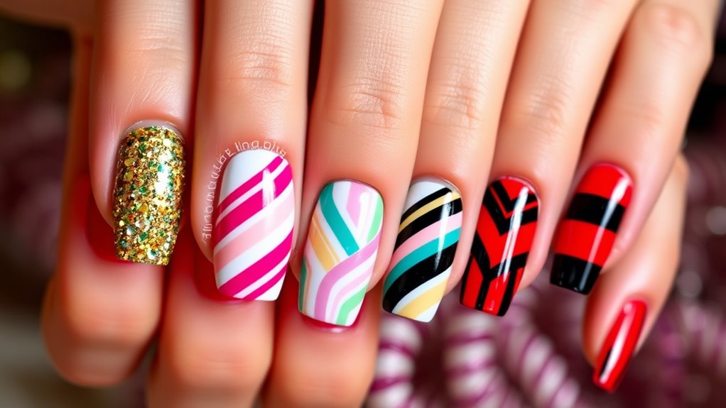 Striped_Nail_Designs_for_Every_Occasion_0007.jpg