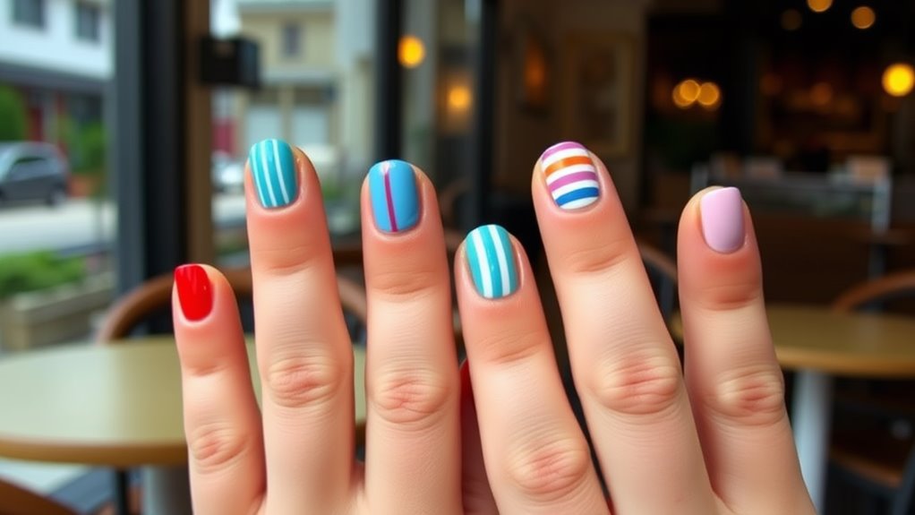 Striped_Nail_Designs_for_Every_Occasion_0008.jpg