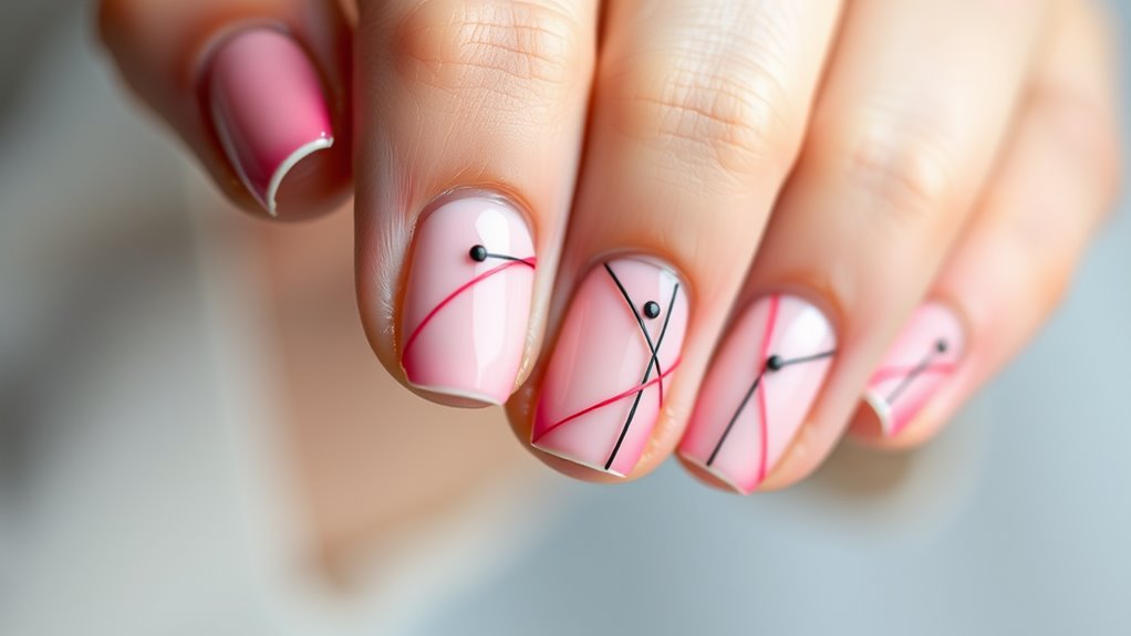 The_Beauty_of_Negative_Space_in_Nail_Art_0001.jpg