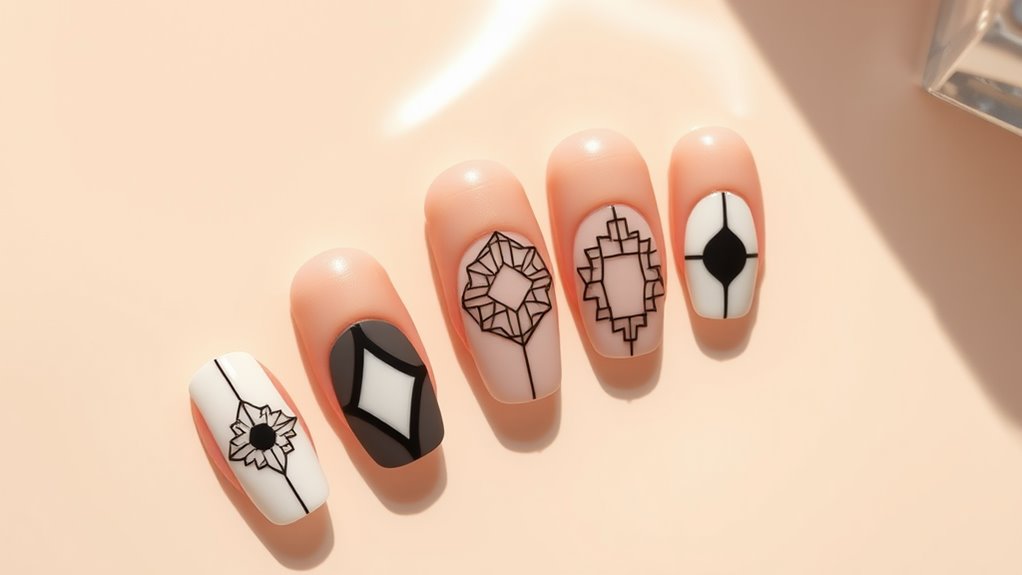 The_Beauty_of_Negative_Space_in_Nail_Art_0002.jpg