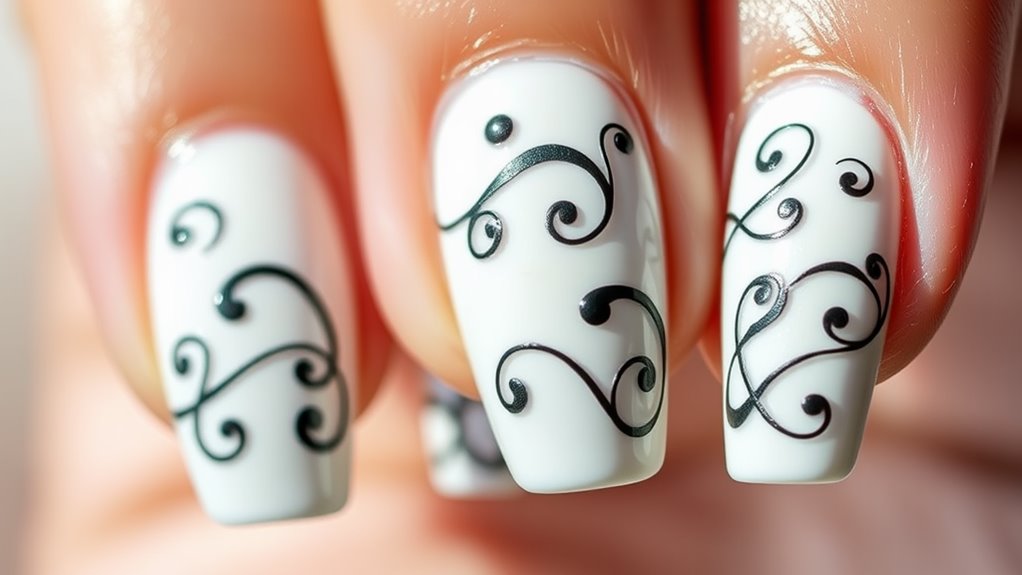 The_Beauty_of_Negative_Space_in_Nail_Art_0003.jpg