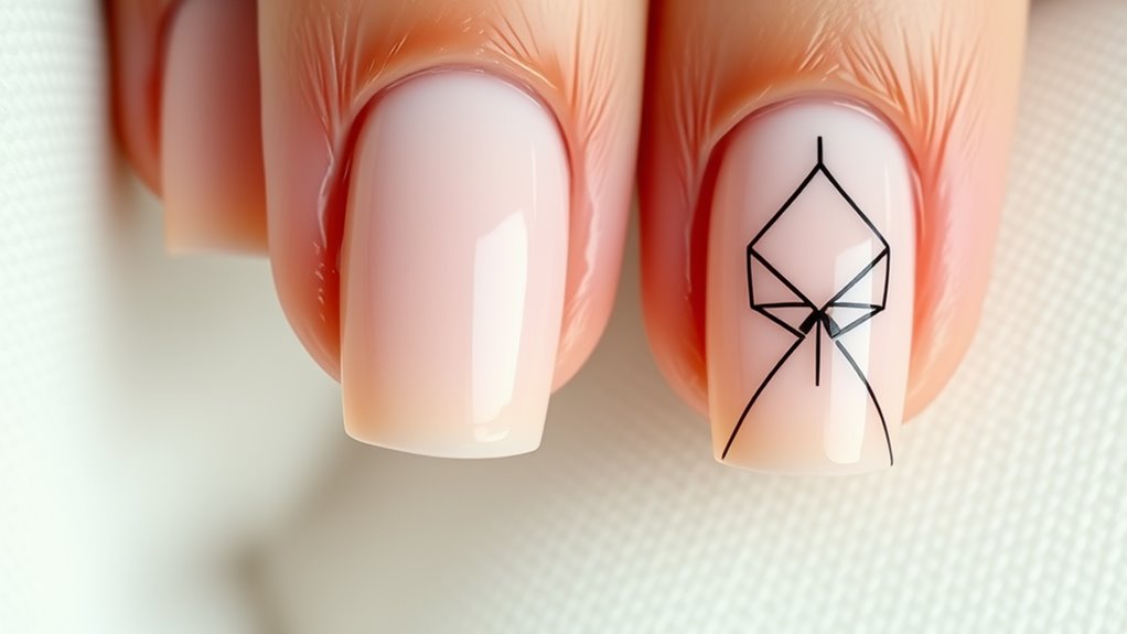 The_Beauty_of_Negative_Space_in_Nail_Art_0004.jpg