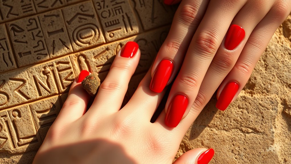 The_History_Behind_Classic_Red_Nail_Polish_0001.jpg