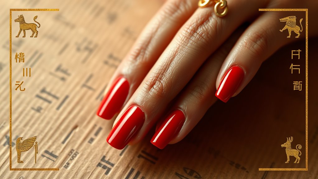 The_History_Behind_Classic_Red_Nail_Polish_0002.jpg