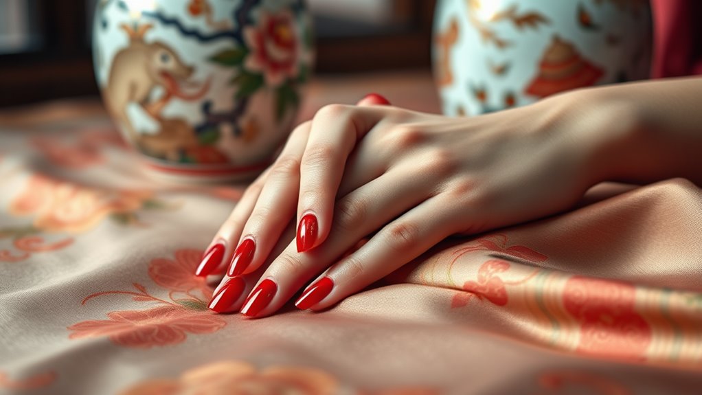 The_History_Behind_Classic_Red_Nail_Polish_0003.jpg