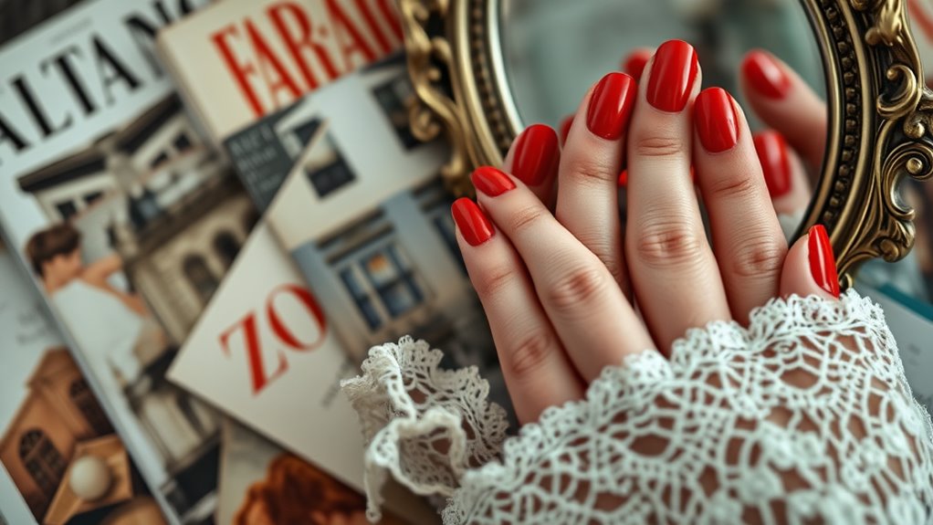 The_History_Behind_Classic_Red_Nail_Polish_0004.jpg