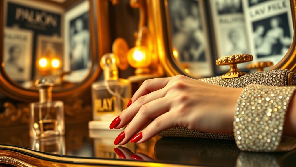 The_History_Behind_Classic_Red_Nail_Polish_0005.jpg