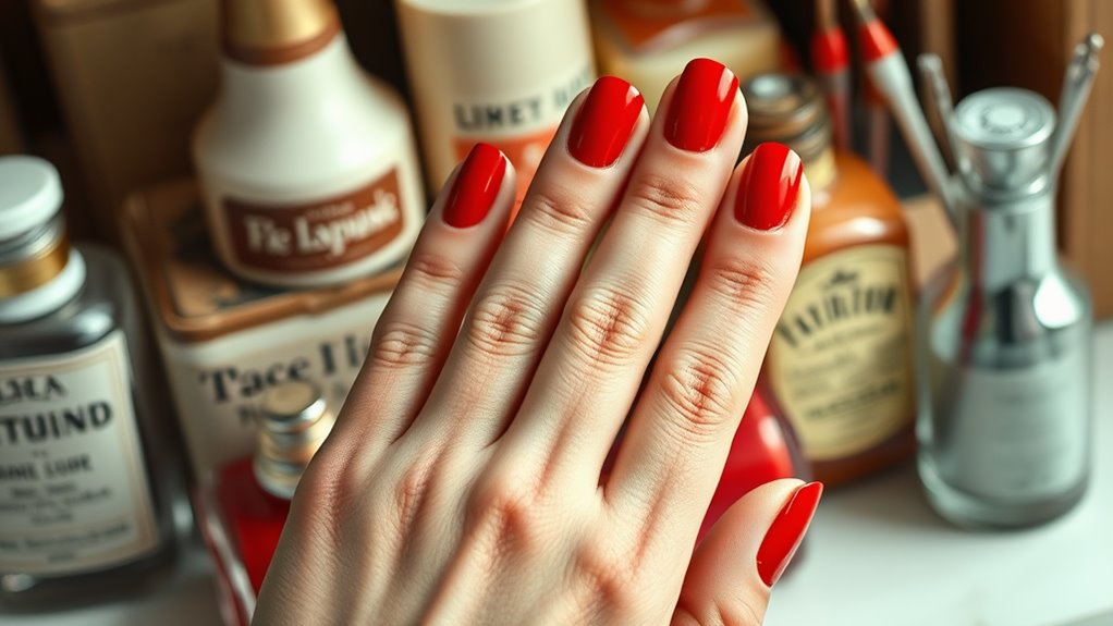 The_History_Behind_Classic_Red_Nail_Polish_0006.jpg