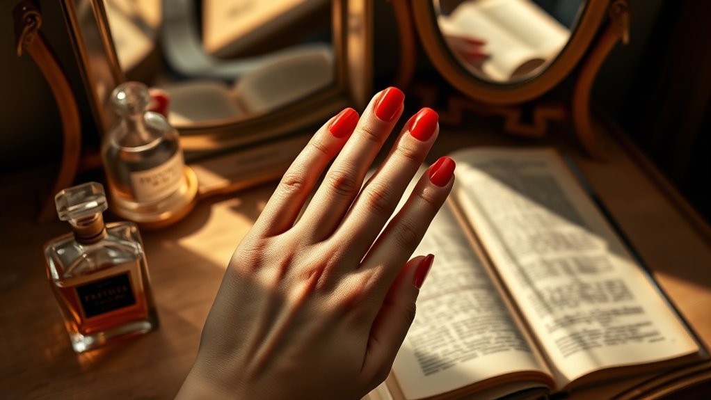 The_History_Behind_Classic_Red_Nail_Polish_0007.jpg