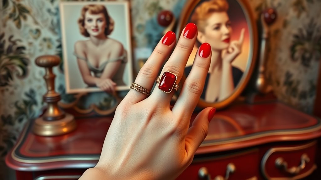 The_Timeless_Appeal_of_Classic_Red_Nail_Designs_0001.jpg